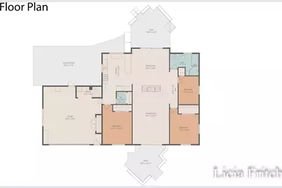 9016 E M 20, Hesperia, MI 49421 - Photo 45
