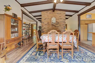 9016 E M 20, Hesperia, MI 49421 - Photo 19