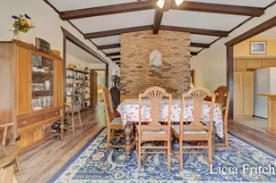 9016 E M 20, Hesperia, MI 49421 - Photo 19