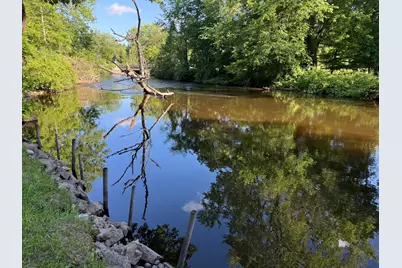 9016 E M 20, Hesperia, MI 49421 - Photo 29