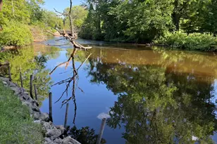 9016 E M 20, Hesperia, MI 49421 - Photo 29