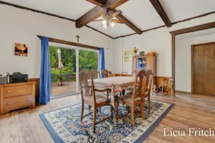 9016 E M 20, Hesperia, MI 49421 - Photo 15