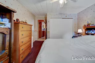9016 E M 20, Hesperia, MI 49421 - Photo 31