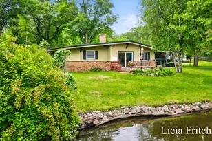 9016 E M 20, Hesperia, MI 49421 - Photo 37