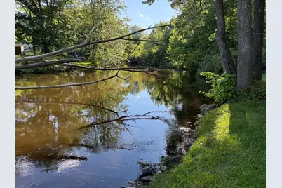 9016 E M 20, Hesperia, MI 49421 - Photo 17