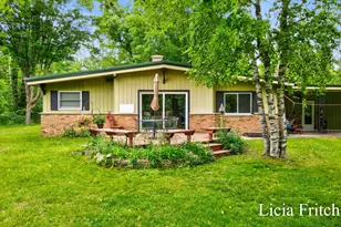 9016 E M 20, Hesperia, MI 49421 - Photo 33
