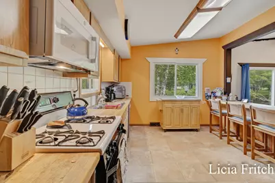 9016 E M 20, Hesperia, MI 49421 - Photo 9