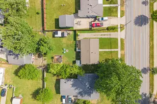 1127 Division St, Adrian, MI 49221 - Photo 25