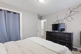 1127 Division St, Adrian, MI 49221 - Photo 17