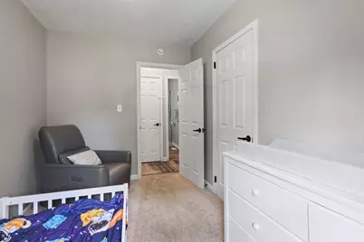 1127 Division Street, Adrian, MI 49221 - Photo 15