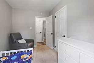 1127 Division St, Adrian, MI 49221 - Photo 15