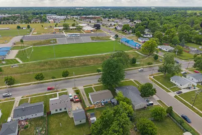 1127 Division Street, Adrian, MI 49221 - Photo 27