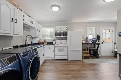 1127 Division Street, Adrian, MI 49221 - Photo 9