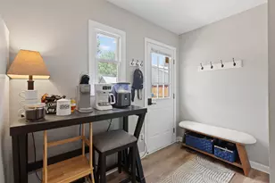 1127 Division St, Adrian, MI 49221 - Photo 13