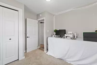 1127 Division Street, Adrian, MI 49221 - Photo 19