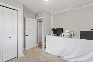 1127 Division St, Adrian, MI 49221 - Photo 19