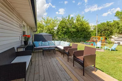 1127 Division Street, Adrian, MI 49221 - Photo 21