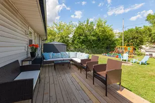 1127 Division St, Adrian, MI 49221 - Photo 21