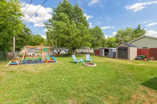 1127 Division St, Adrian, MI 49221 - Photo 23