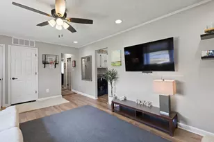 1127 Division St, Adrian, MI 49221 - Photo 5