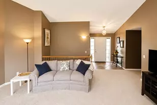 1478 Manistee Dr, Grand Blanc, MI 48439 - Photo 7