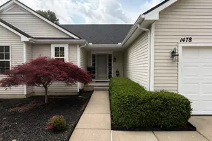 1478 Manistee Dr, Grand Blanc, MI 48439 - Photo 3
