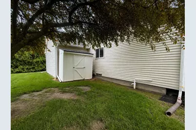 1478 Manistee Drive, Grand Blanc, MI 48439 - Photo 29