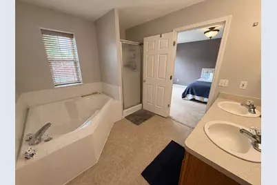 1478 Manistee Drive, Grand Blanc, MI 48439 - Photo 17