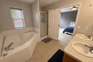 1478 Manistee Dr, Grand Blanc, MI 48439 - Photo 17