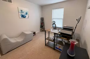 1478 Manistee Dr, Grand Blanc, MI 48439 - Photo 23