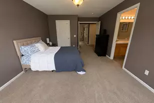 1478 Manistee Dr, Grand Blanc, MI 48439 - Photo 19