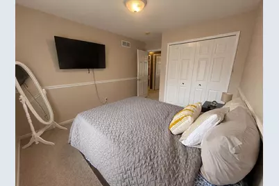 1478 Manistee Drive, Grand Blanc, MI 48439 - Photo 21