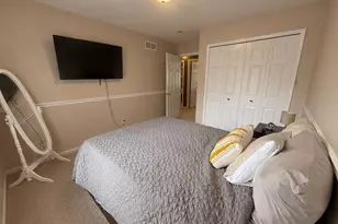 1478 Manistee Dr, Grand Blanc, MI 48439 - Photo 21