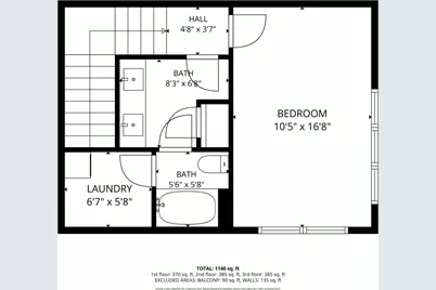 631 Fairview Avenue NE #1, Grand Rapids, MI 49503 - Photo 31