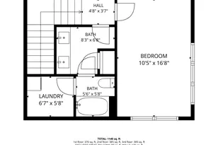 631 Fairview Ave NE, Grand Rapids, MI 49503 - Photo 31