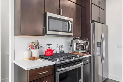631 Fairview Avenue NE #1, Grand Rapids, MI 49503 - Photo 11