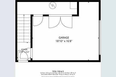 631 Fairview Avenue NE #1, Grand Rapids, MI 49503 - Photo 29