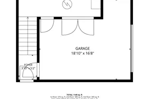 631 Fairview Ave NE, Grand Rapids, MI 49503 - Photo 29