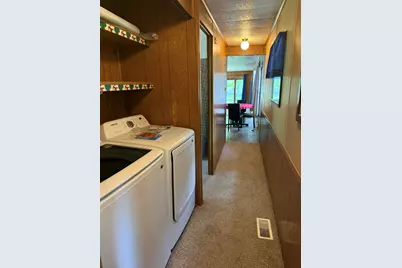 9034 E M 20, Hesperia, MI 49421 - Photo 31