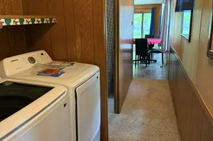 9034 E M 20, Hesperia, MI 49421 - Photo 31