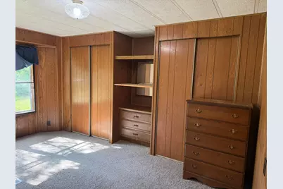 9034 E M 20, Hesperia, MI 49421 - Photo 21