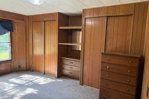 9034 E M 20, Hesperia, MI 49421 - Photo 21