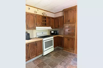 9034 E M 20, Hesperia, MI 49421 - Photo 19