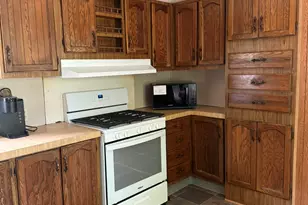9034 E M 20, Hesperia, MI 49421 - Photo 19