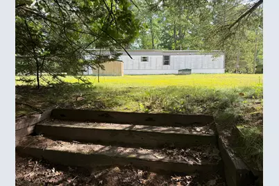 9034 E M 20, Hesperia, MI 49421 - Photo 7