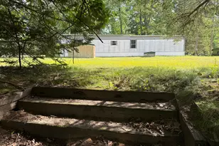 9034 E M 20, Hesperia, MI 49421 - Photo 7