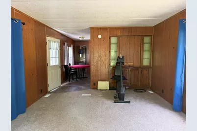 9034 E M 20, Hesperia, MI 49421 - Photo 11