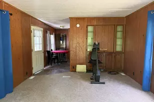 9034 E M 20, Hesperia, MI 49421 - Photo 11