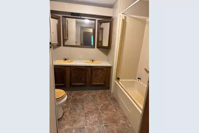 9034 E M 20, Hesperia, MI 49421 - Photo 23