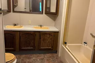 9034 E M 20, Hesperia, MI 49421 - Photo 23